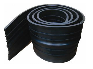PVCֹˮͺż;