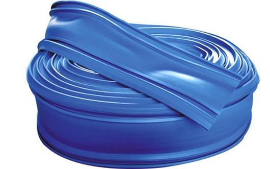 PVCֹˮͼ