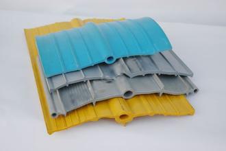  pvcֹˮЩŵ㣿